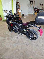 Zontes 2023 350 X2-thumb-5