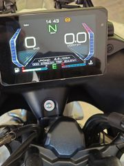 Zontes 2023 350 X2-thumb-7