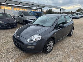 Fiat Punto 2014 Προσφορά εβδομαδας