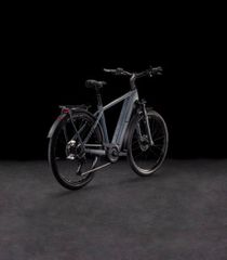 Trekking Cube 2022 KATHMANDU HYBRID ONE 500-thumb-2