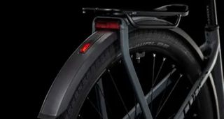 Trekking Cube 2022 KATHMANDU HYBRID ONE 500-thumb-3