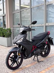 Sym VF 125 2021 VF 125-thumb-2