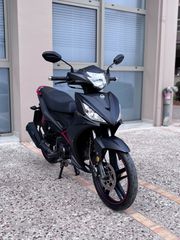 Sym VF 125 2021 VF 125-thumb-3