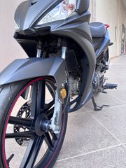 Sym VF 125 2021 VF 125-thumb-7