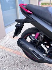 Sym VF 125 2021 VF 125-thumb-9