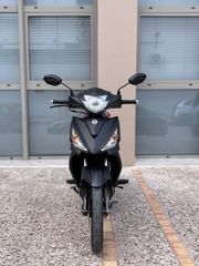 Sym VF 125 2021 VF 125-thumb-10