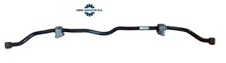 AUDI TT/TTS/TTRS/8J, VW PASSAT CC/3C8, PASSAT/3C/3AA (2006-2017), Ράβδος Στρέψεως εμπρός (AWD/Quattro), 22mm, με κωδικό 3C0411303R