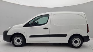 Citroen Berlingo 2016 1.6 HDi Club M | ΕΩΣ 5 ΕΤΗ ΕΓΓΥΗΣΗ-thumb-10
