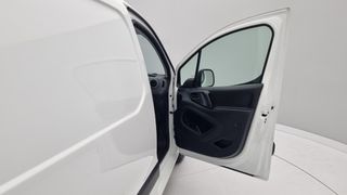 Citroen Berlingo 2016 1.6 HDi Club M | ΕΩΣ 5 ΕΤΗ ΕΓΓΥΗΣΗ-thumb-20