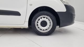 Citroen Berlingo 2016 1.6 HDi Club M | ΕΩΣ 5 ΕΤΗ ΕΓΓΥΗΣΗ-thumb-25