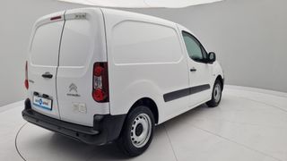 Citroen Berlingo 2016 1.6 HDi Club M | ΕΩΣ 5 ΕΤΗ ΕΓΓΥΗΣΗ-thumb-5