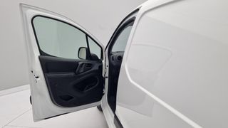 Citroen Berlingo 2016 1.6 HDi Club M | ΕΩΣ 5 ΕΤΗ ΕΓΓΥΗΣΗ-thumb-12