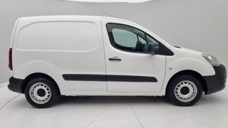 Citroen Berlingo 2016 1.6 HDi Club M | ΕΩΣ 5 ΕΤΗ ΕΓΓΥΗΣΗ-thumb-4