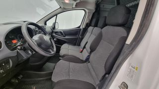 Citroen Berlingo 2016 1.6 HDi Club M | ΕΩΣ 5 ΕΤΗ ΕΓΓΥΗΣΗ-thumb-14
