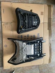 Σέλες Ktm adventure 1190-thumb-2