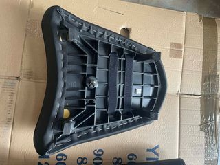 Σέλες Ktm adventure 1190-thumb-3