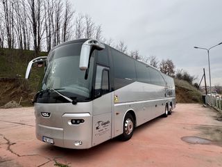 Bova 2009 Magiq 131-460-thumb-1