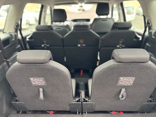 Citroen C4 Grand Picasso 2013 1.6 HDI  7 SEATS-thumb-9