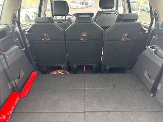 Citroen C4 Grand Picasso 2013 1.6 HDI  7 SEATS-thumb-10
