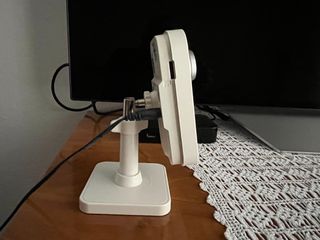 Κάμερα παρακολούθησης Hikvision-thumb-2