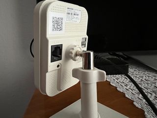 Κάμερα παρακολούθησης Hikvision-thumb-4