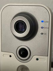 Κάμερα παρακολούθησης Hikvision-thumb-6