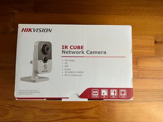 Κάμερα παρακολούθησης Hikvision-thumb-8