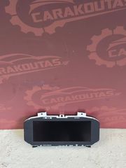 Καντράν Alfa Romeo Junior 9847473780