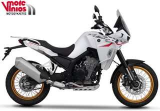 Kove 2026 800 X TOURING *EΠΩΝΥΜΑ ΔΩΡΑ+TEΛΗ'26*-thumb-1