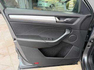 Skoda Kodiaq 2022 TDI  2.0  DSG 150Hp 3πλή Εγγύηση-thumb-8