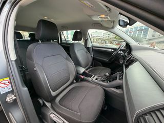 Skoda Kodiaq 2022 TDI  2.0  DSG 150Hp 3πλή Εγγύηση-thumb-14