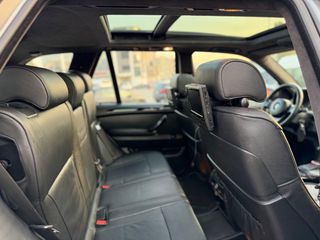 Bmw X5 2004 4.4 SPORT PACKET FULL EXTRA!-thumb-11