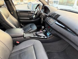 Bmw X5 2004 4.4 SPORT PACKET FULL EXTRA!-thumb-14