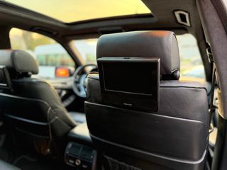 Bmw X5 2004 4.4 SPORT PACKET FULL EXTRA!-thumb-16