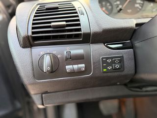 Bmw X5 2004 4.4 SPORT PACKET FULL EXTRA!-thumb-17