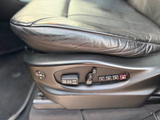 Bmw X5 2004 4.4 SPORT PACKET FULL EXTRA!-thumb-18