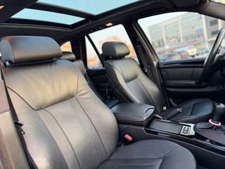 Bmw X5 2004 4.4 SPORT PACKET FULL EXTRA!-thumb-19