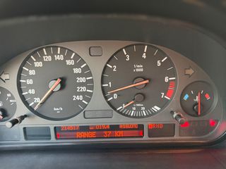 Bmw X5 2004 4.4 SPORT PACKET FULL EXTRA!-thumb-20