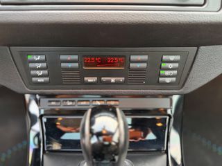 Bmw X5 2004 4.4 SPORT PACKET FULL EXTRA!-thumb-24