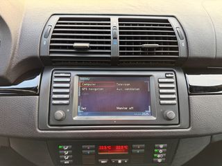 Bmw X5 2004 4.4 SPORT PACKET FULL EXTRA!-thumb-25