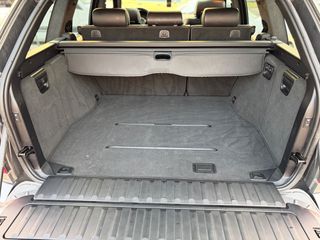 Bmw X5 2004 4.4 SPORT PACKET FULL EXTRA!-thumb-28