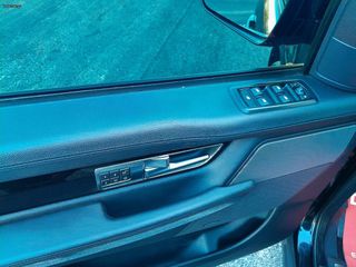 Land Rover Range Rover Sport 2011 <DANOS CARS> 3.0 DIESEL RANGE ROVER SPORT HSE-thumb-15