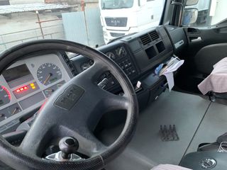 Σιλό MAN 2004 TGA 410-thumb-9