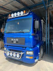 Σιλό MAN 2004 TGA 410-thumb-3