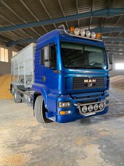 Σιλό MAN 2004 TGA 410-thumb-6