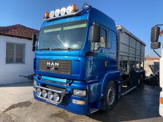 Σιλό MAN 2004 TGA 410-thumb-4