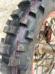 Husqvarna TE 250 2013 TE250-thumb-1