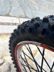 Husqvarna TE 250 2013 TE250-thumb-2