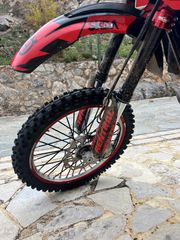 Husqvarna TE 250 2013 TE250-thumb-3