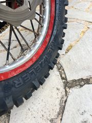 Husqvarna TE 250 2013 TE250-thumb-5